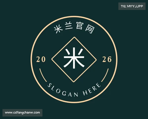 知道米兰官网