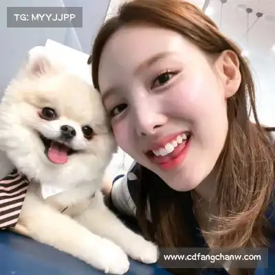 宋舒煜